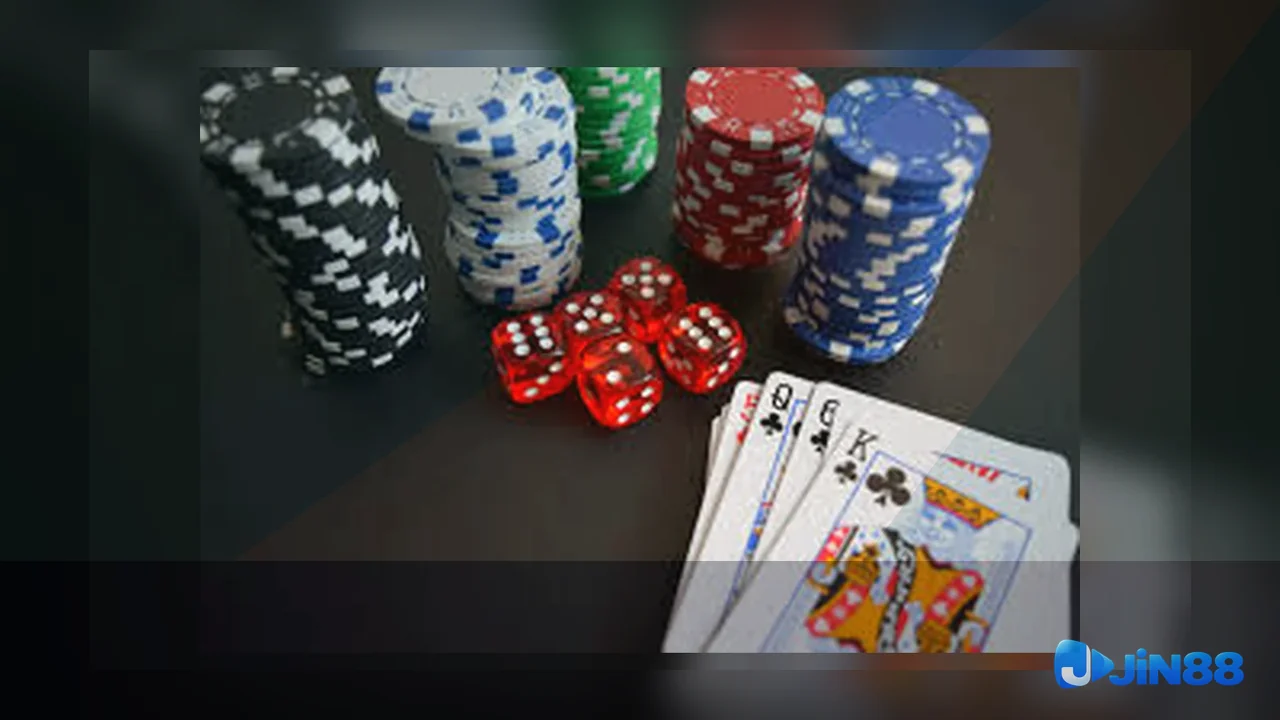 Game bài trên điện thoại: chuẩn bị thiết bị và đường truyền – quy trình trên thiết bị dùng chung cho người cần hướng dẫn nhanh