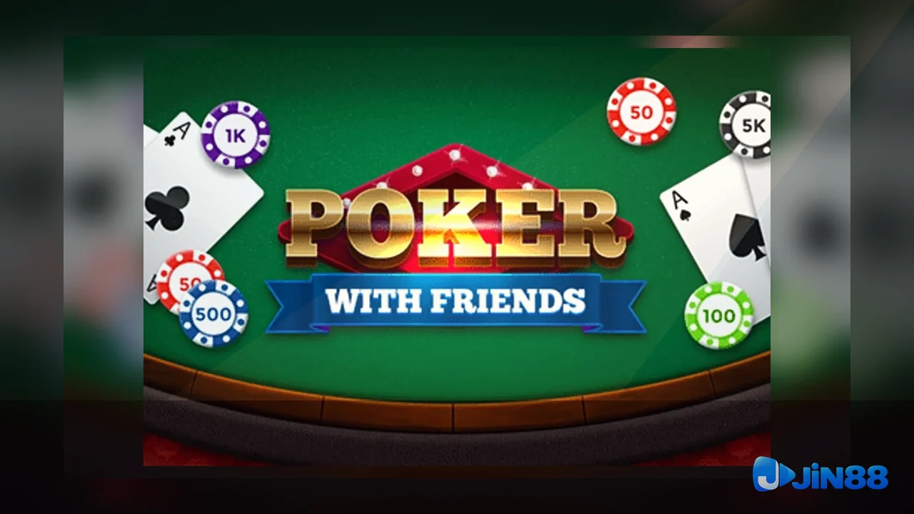 Xử lý khi thông tin Game bài không khớp hoặc chưa cập nhật – quy trình trên thiết bị dùng chung cho người cần hướng dẫn nhanh