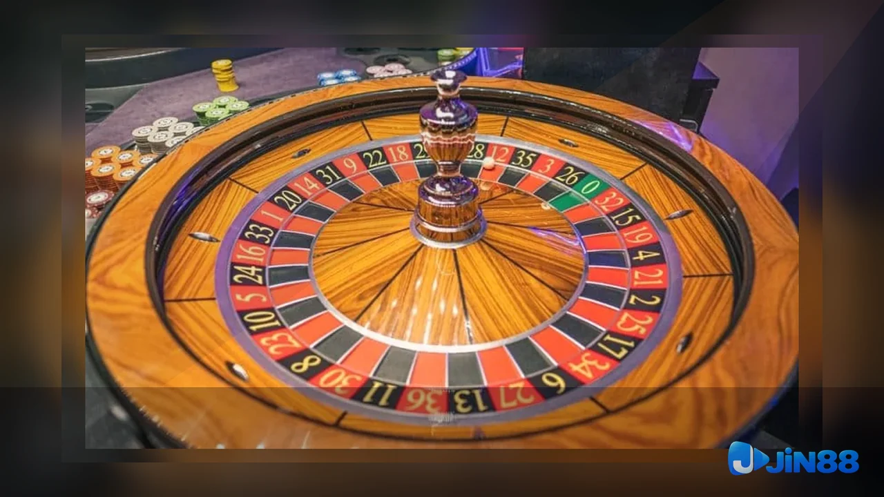 Bảo vệ dữ liệu cá nhân khi tra cứu Game bài – quy trình trên thiết bị dùng chung cho người cần hướng dẫn nhanh