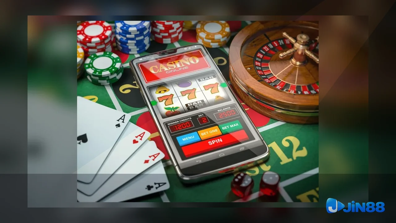Thuật ngữ Game bài: đọc phạm vi và điều kiện áp dụng – quy trình trên thiết bị dùng chung cho người cần hướng dẫn nhanh