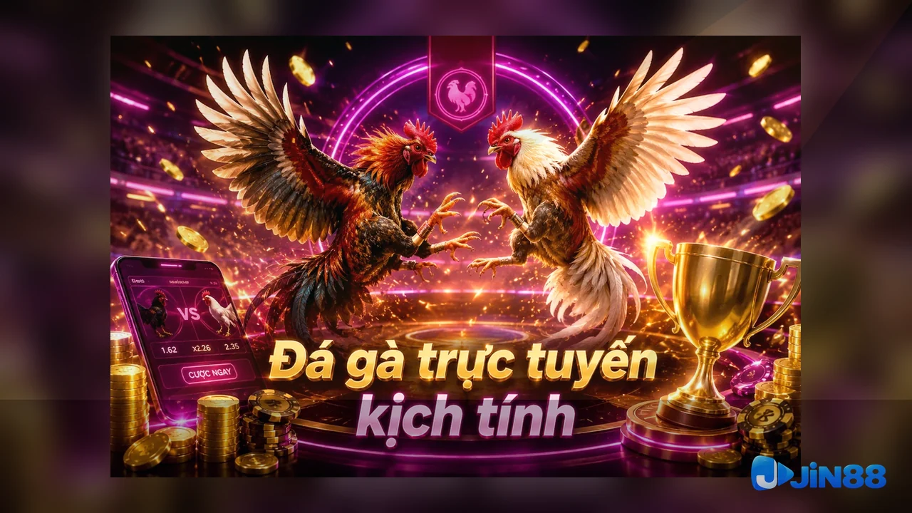 Danh sách kiểm tra Game bài trước khi tiếp tục – quy trình trên thiết bị dùng chung cho người cần hướng dẫn nhanh