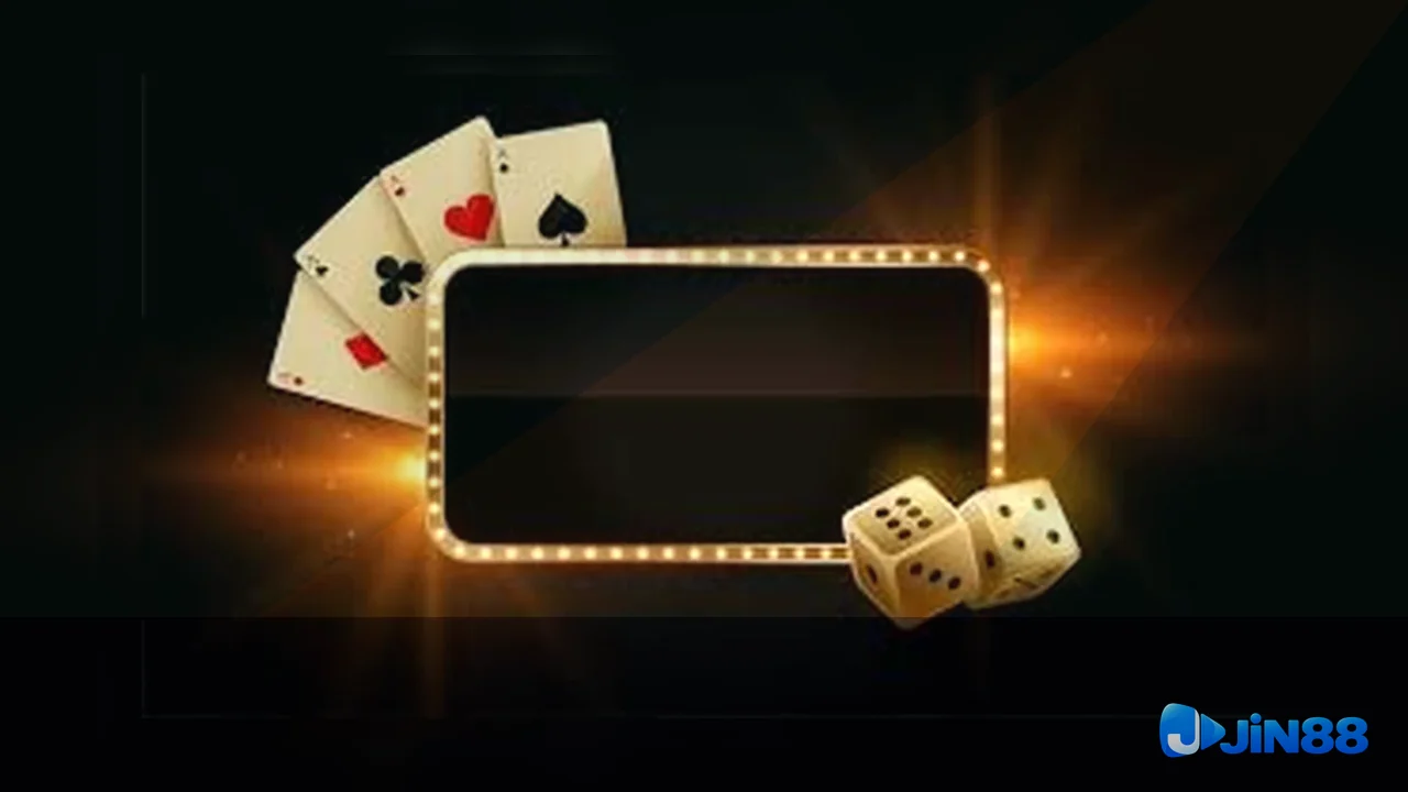 Thuật ngữ APK: đọc phạm vi và điều kiện áp dụng – quy trình trên thiết bị dùng chung cho người cần hướng dẫn nhanh